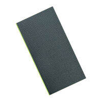 Flat Support Pad Handstand Pad Supine Up Cushion 40 * 60 * 0.8cm Yoga Mat Antiskid