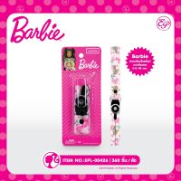 EPL-00426 สายคล้องโทรศัพท์แบบห้อยคอ BARBIE ลิขสิทธิ์ถูกต้อง100%