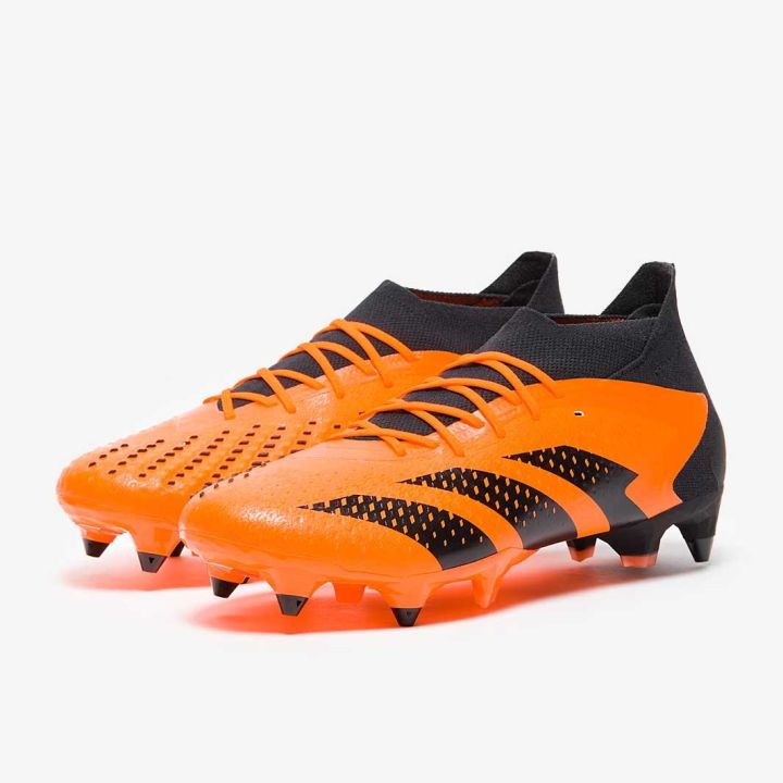 adidas-predator-accuracy-1-sg