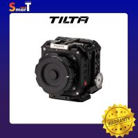 Tilta TA-T05-FCC-B Full Camera Cage for Z CAM E2- Black ประกันศูนย์ไทย 1 ปี