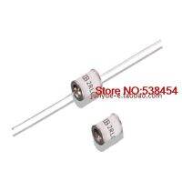 เครื่อง2RL230L-5กันระเบิดที่ปล่อยแก๊สเซรามิกเติบโต2P 230V 5KA 2R230 2RL230-5