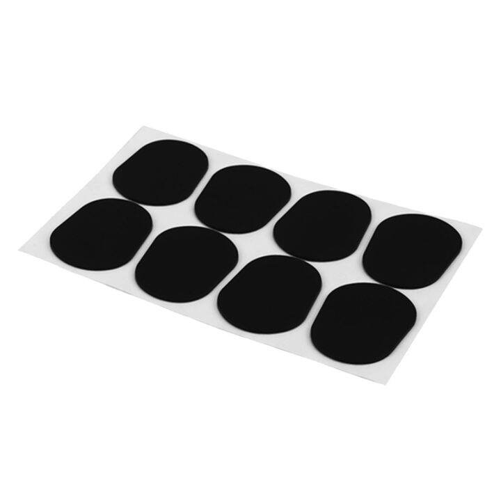 160-pieces-saxophone-tenor-alto-clarinet-mouthpiece-cushion-sax-mouthpiece-patches-pads-cushions-thick-0-8-mm