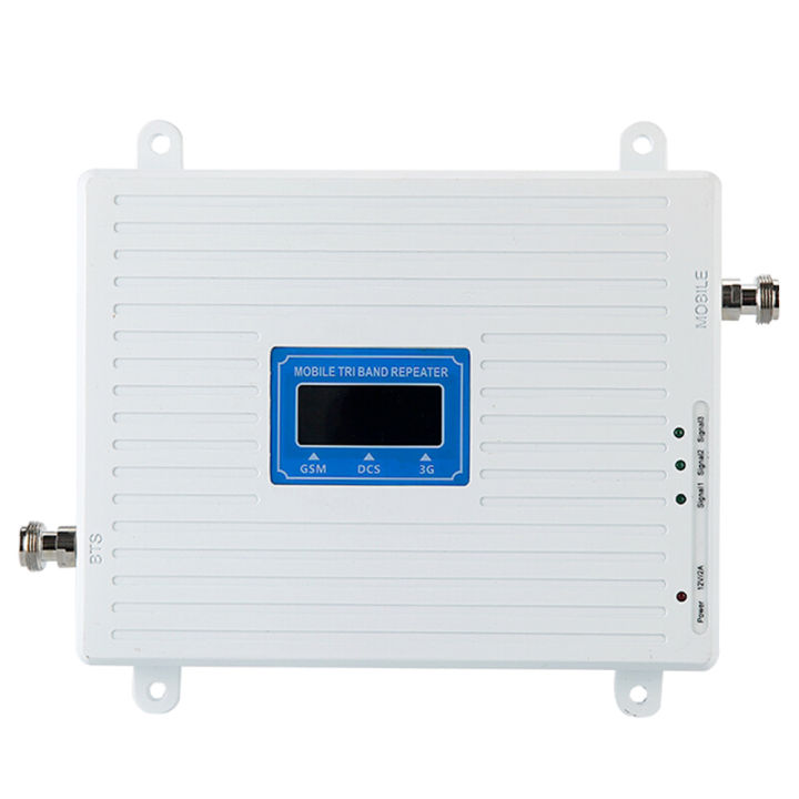 100-240v-tri-band-amplifier-900-1800-2100-gsm-dcs-wcdma-2g-3g-4g-lte-universal-signal-booster-intelligent-repeater-kit