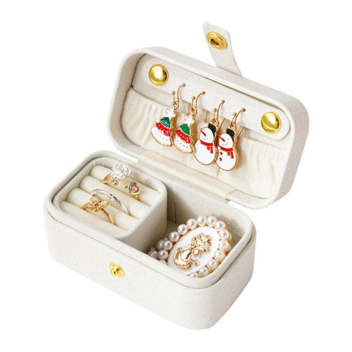 jewelry-case-jewelry-organizer-small-case-travel-jewelry-boxes-portable-jewelry-case-mini-jewelry-boxes-rings-case