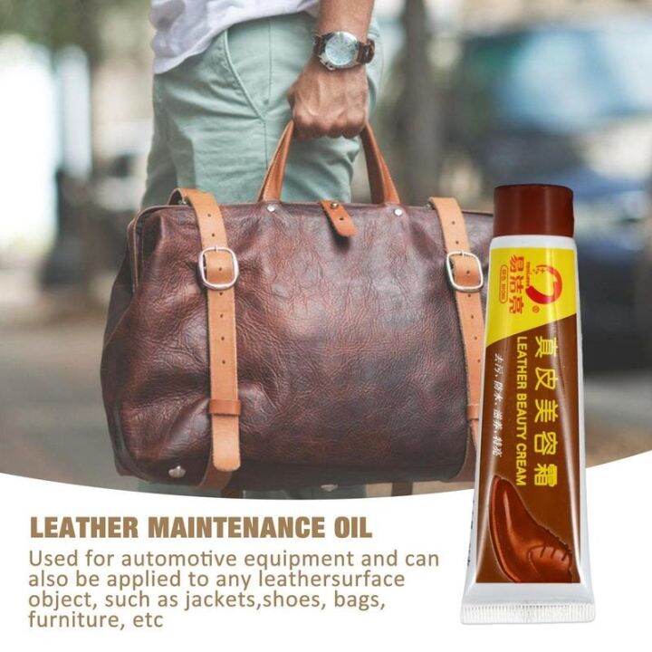 lz-faux-leather-repair-cream-1-2oz-car-seat-recovery-oil-not-easy-to-fade-liquid-fake-leather-repair-cream-waterproof-for-sofa