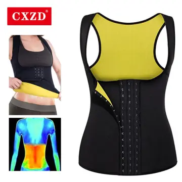 Buy China Wholesale Infrared Slimming Suit/body Shaper/corsets