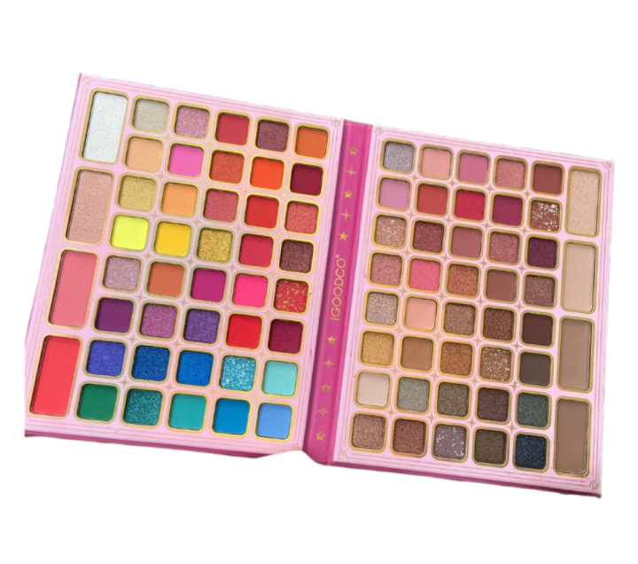 อายแชโดว์-makeup-kit-palette-goodco-eye-and-face-80-8-colors-สุดคุ้ม-p43