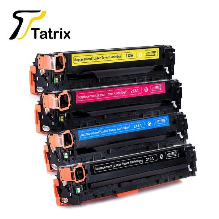 for-hp-210-210a-cf210a-cf211a-cf212a-cf213a-131a-toner-cartridge-for-hp-laserjet-pro-200-color-m251nw-pro-200-color-m276n-nw