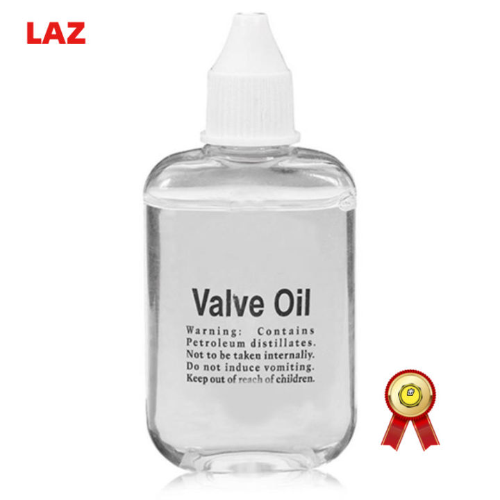 30มล-วาล์วน้ำมันหล่อลื่นชิ้นส่วนสะพานไฟเรียบสำหรับแซกโซโฟนคลาริเน็ตแตรทรัมเป็ตอุปกรณ์แซ็กโซโฟนเครื่องใช้ทองเหลือง