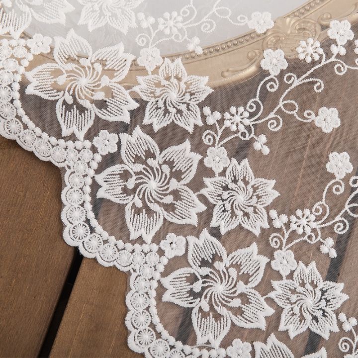lz-35cm-wide-lace-fabric-white-flower-embroidery-lace-trim-curtains-clothes-dressmaking-needlework-diy-decoration-accessories-new
