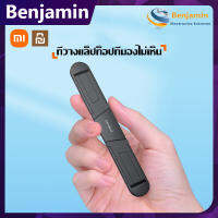 Xiaomi ที่มองไม่เห็นขาตั้งแล็ปท็อปมินิเดสก์ท็อปที่วางโน๊ตบุ๊คอุปกรณ์เสริมคอมพิวเตอร์ การกระจายความร้อนที่มีประสิทธิภาพสูง