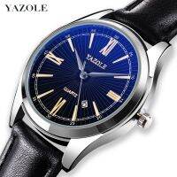 The new 584 big dial fashion trend in sports men watch male students personality waterproof calendar with skin