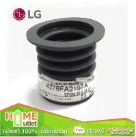 LG BELLOWS รุ่น 4378FA2197A