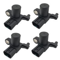 For 4Pcs Camshaft Position Sensor 37840-PLC-005 37840-PLC-006 37840-RJH-006 37840PLC005 37840PLC006