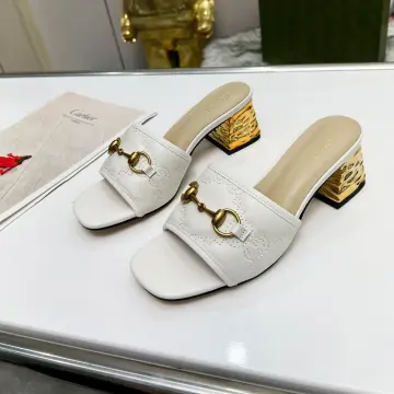 kasut gucci wanita - Buy kasut gucci wanita at Best Price in