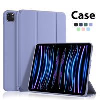 ’；【- For Ipad Pro 11 12.9 2022 Case Air 5 4 4Th 6Th 10.9 Funda For 9Th 10Th 7Th 8Th Generation Case Mini 6 2021 3 2 1 10.2 9.7 Cover