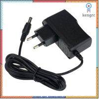 Power Adaptor แหล่งจ่ายไฟ อะแดปเตอร์ 9V 1A สินค้ามีจำนวนจำกัด