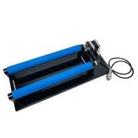 Co2 Laser-Engraving Y-Axis Rotary Roller Laser-Master,Engrave on Cans,Cylinders, for Laser-Rotary Axis