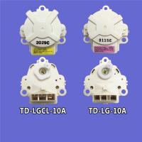 [HOT XIJXLKLKWMN 516] ฉุดมอเตอร์ TD LGCL 10A TD LG 10A 110/120โวลต์ระบายน้ำ/หมุนควบคุมชิ้นส่วนสำหรับ LG อินเวอร์เตอร์เครื่องซักผ้า