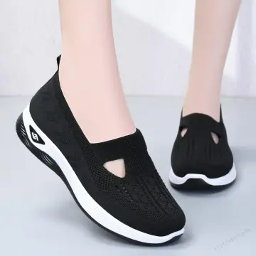 Chunky sneakers womens on sale cheap