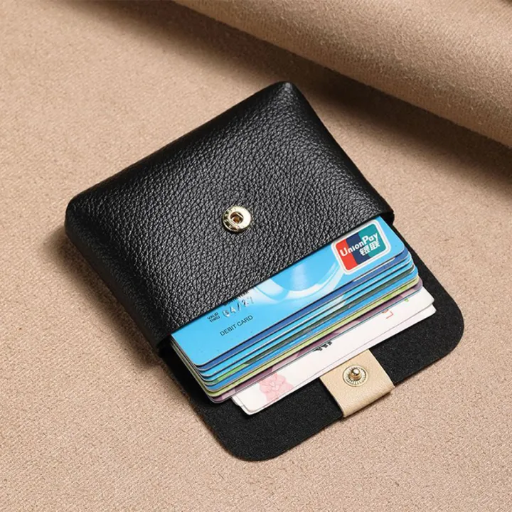 compact-coin-holder-earphone-pouch-retro-small-wallet-vintage-coin-purse-pu-leather-card-bag