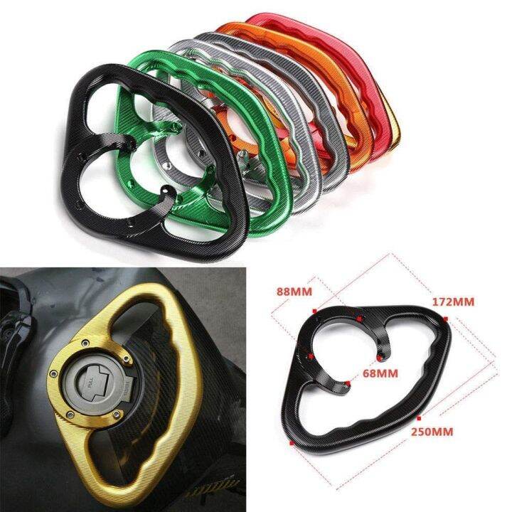 jmcrrider-สำหรับ-yamaha-r1-r3-r6-r25ผู้โดยสารมือจับด้ามจับที่จับที่เท้าแขนบาร์จับ-mt-07-mt-09ติดตาม-mt07-xj6-fz8-mt-03-fz1