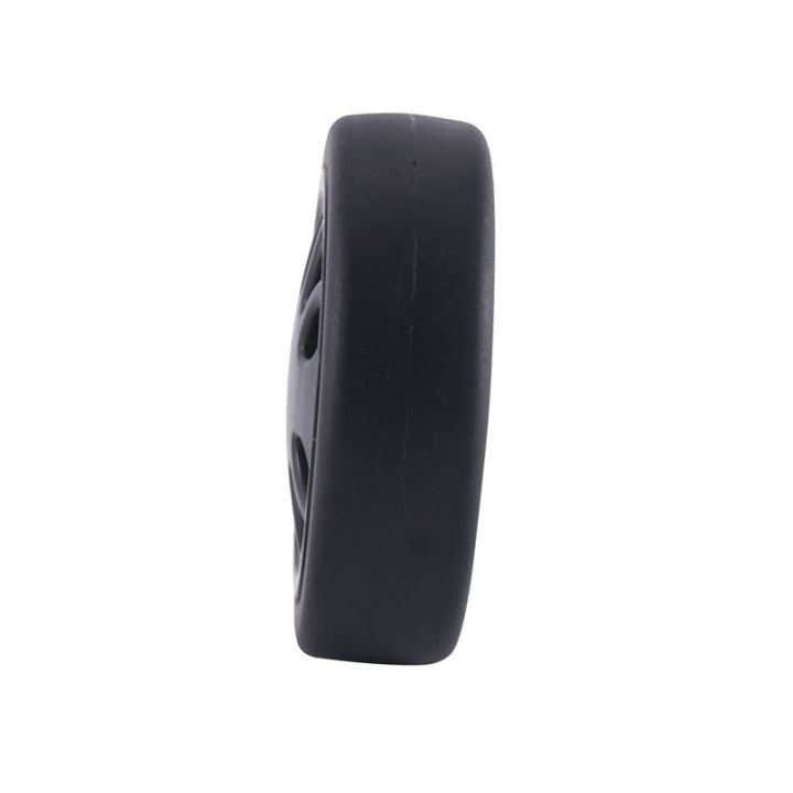 50mm-x12mm-luggage-wheels-replacement-wear-resistant-pu-caster-suitcase-replacement-wheels-luggage-replacement-wheels