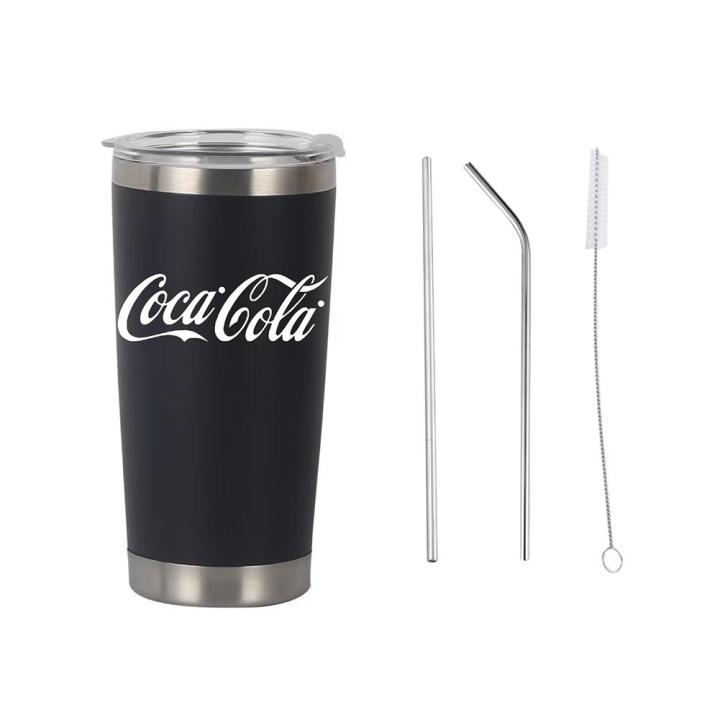 304-stainless-steel-double-layer-cup-large-capacity-mug-cup-water-mug-car-coffee-with-cup-creative-cover-l4n4