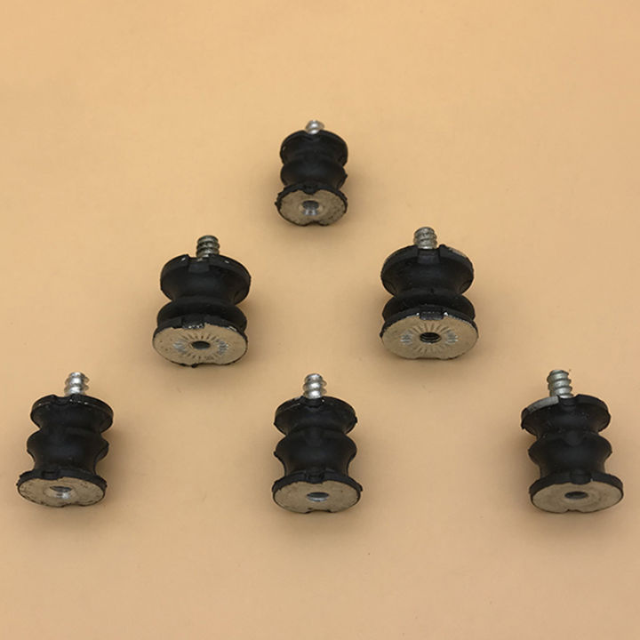 6pcs-lot-isolator-buffer-av-mount-for-husqvarna-268-266-272-xp-272xp-266-61-chainsaw-parts