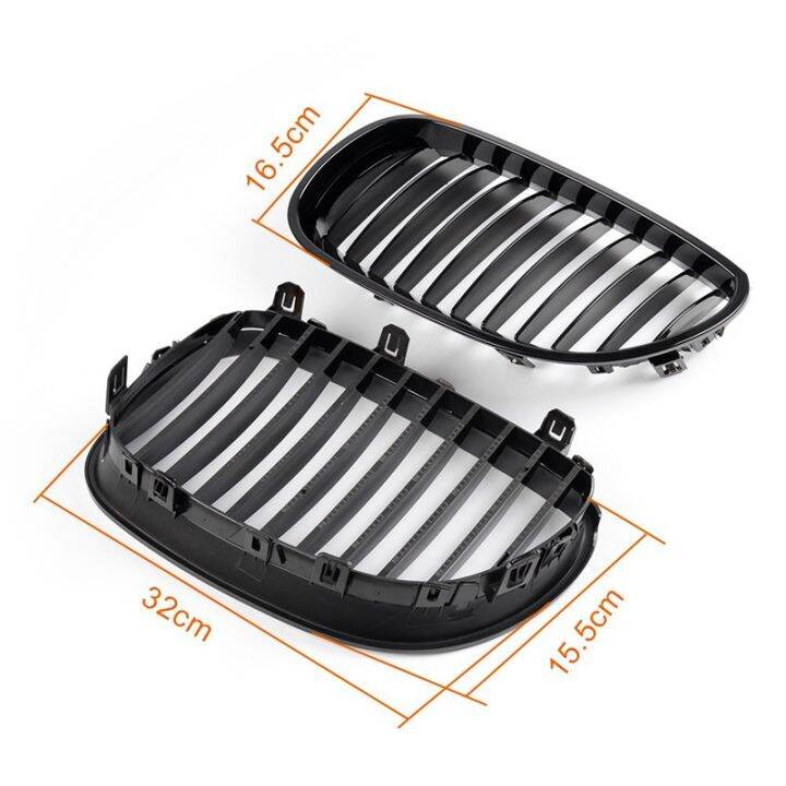 e60-grill-front-kidney-sport-grilles-hood-grill-for-bmw-e60-e61-5-series-m5-525i-525xi-528i-528xi-530i-530xi-2003-2009-gloss-black