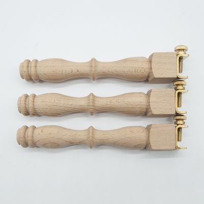【CC】 Embroidery Hoop Leg Frame Tools