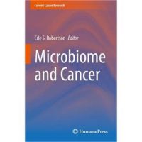 Microbiome และมะเร็ง (Erle S Robertson)