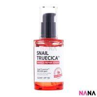 Somebymi Snail Truecica Miracle Repair Serum 50ml (Delivery Time: 5-10 Days)