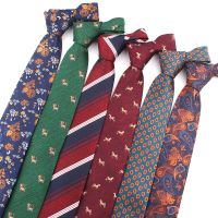 ☂ Carton Ties Groom Necktie For Wedding Party Boys Girls SuitsTie Skinny Necktie For Men Women Neck Wear Men 39;s Necktie Gravatas