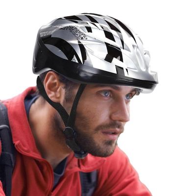 ┋ Bicycle Helmets Lightweight Adults Kids Bike Helmets For Men Women Adults-Men-Women Bike Helmets Bicycle Helmets For