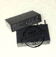 10pcs 5 a 24 VDC MYAA024D 4 feet