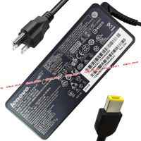 90W 4.5A 20V Laptop AC Adapter Charger For Lenovo Thinkpad X1 ADLX90NLC3A ADLX90NCC3A ADLX90NDC3A E431 E440 E450 E460 E465 E470 E470C E475 E531 X240 X240S X250 X260 X270 T440 T440S T450 T450S T510I T460 T470 T470S L440 L450 L460 L470 L540 L550 L560 L570