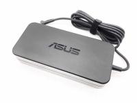 19.5V 9.23A 180W Power Ac Adapter for ASUS GL502VT GL502V G75VX GL502 GL502VT-DS71 G750JMN G75 G75VW Gaming Laptop Charger ?