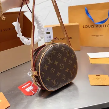 Lv body bag (top grade)