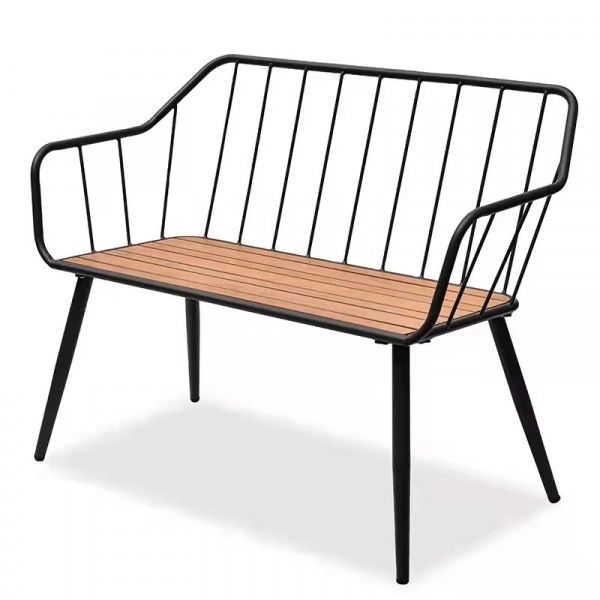 bench-for-indoor-and-outdoor-use-for-placing-in-corners-of-houses-buildings-gardens-balconies-size-50x120x80-cm-black