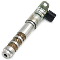 Genuine VVT Engine Variable Timing Solenoid For Cadillac For GMC Acadia For Chevy Traverse