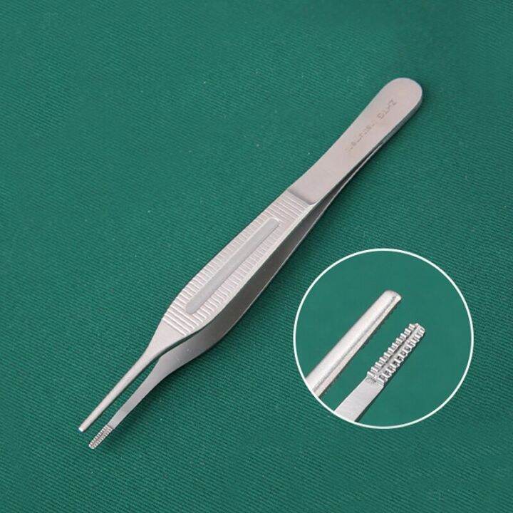 stainless-steel-cartilage-forceps-fine-plastic-forceps-toothed-forceps-tissue-forceps-cosmetic-plastic-nose-tool