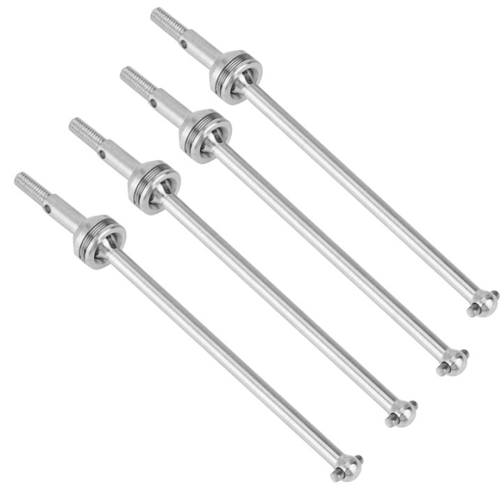 4-pcs-metal-universal-drive-shaft-cvd-104001-1927-for-wltoys-104001-1-10-rc-car-spare-parts-accessories
