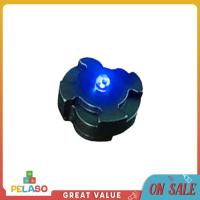 Pelaso Magnetron สวิตช์ไฟชิ้นส่วน Diy โมดูลไฟสำหรับวัสดุ Diorama