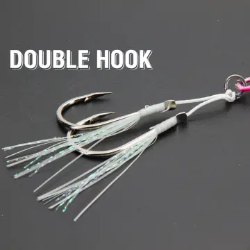 Buy Assist Hook Jigging online