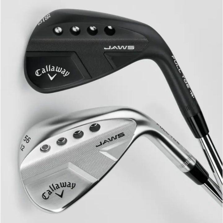 callaway-100-original-กอล์ฟคลับ-2022-ใหม่ก็เต็มนิ้วเท้ามุมลิ่มทรายลิ่ม