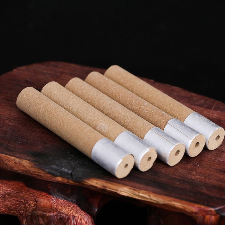 yf-100pcs-moxas-acupuncture-massager-stick-detoxificatio-replaceable-moxibustion-burning-tube-natural-therapy-massage-tools