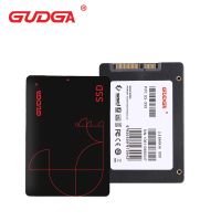 GUDGA Sata3 Ssd 120Gb 128Gb 240Gb 256Gb 480Gb 512GB SSD 1TB Hd โซลิดสเตทไดรฟ์ภายในฮาร์ดดิสก์สำหรับแล็ปท็อปและโน้ตบุ๊คชิ้น