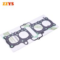 Middle Repair Pad Complete Full Cylinder Head Overhaul Gasket Mat for Honda CBR400 NC23 CB400SF CB400 VTEC CB-1 CBR 400 CB 400