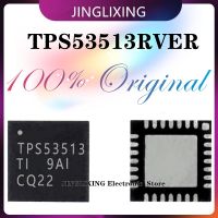 1pcs/lot New Original TPS53513RVER TPS53513 53513 QFN-28 in stock